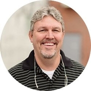 Michael Amstein from Stadium Medical Inc