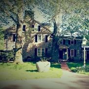 Bridgetown Mill House from Bridgetown Mill House Restaurant & Inn