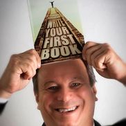 Peter Biadasz from Get More Leads - Total Publishing And Media