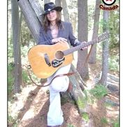 TJ Way (Artist/Songwriter) from TJWay and Simms Publishing