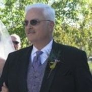 Wayne Facca from BusinessWare