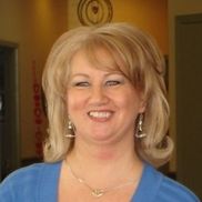 Carolyn Schwab from Changes Salon & Spa