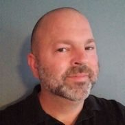 Christopher Benson from IFuze Marketing