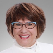 Barbara L Tumlin from Kirk McDonald Realtors