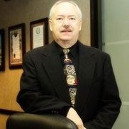 Tommy Mercer from Carroll's Office Furniture