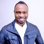 Gabriel Nwatarali from Tech Help Canada