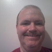 Keith A Gibbs from Keith's Cleaning Service