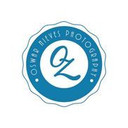 Oswar Photography from Oswar Photography - Maternity, Newborn & Children Photographer