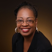Monica G. Bryant-Taylor from Monica G. Bryant-Taylor, Keller Williams Realty Downtown