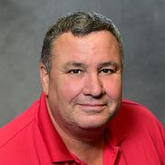 Bill Mayrath from Mayrath Video Solutions