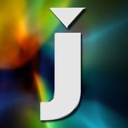 J Howard from Jriangle Productions