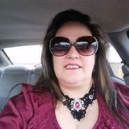 Mary Herndon from Mscookiescreations