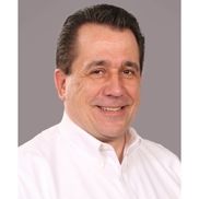 Alex Lieb from Access Capital Mortgage, A Division of Presidential Bank, FSB