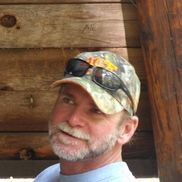 Jeffrey L Williams from JLW Enterprise - Commercial Cleaning & Janitorial Service