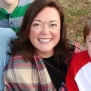 Sonya Greear from The Kindermusik Room
