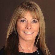 Donna DeRosa from eXp Realty
