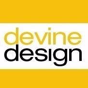 Susannah Devine from DevineDesign.com