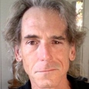 Paul Scott Malone from Paul Scott Malone