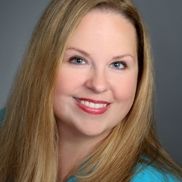 Ashley Atwood from Ashley E. Atwood, PLLC