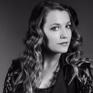 Jessica McNear from Bottoms Up! - Mobile Bar and Event Services