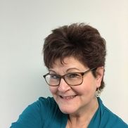 Julie Paradise  from Bin There Dump That - Wachusett Area