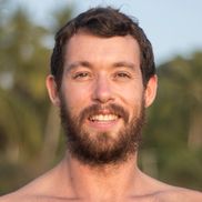 Bevan Bird from Soul 2 Soul Connector