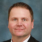 Ryan Skappel from Farm Bureau Financial Services - Ryan Skappel