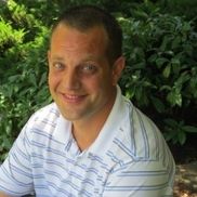 Brian Amundson from Pacific Lamp Wholesale, Inc.
