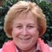 Carol Levin from Tutorials For Excellence