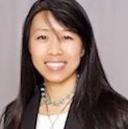 Miao Smith from Xpanding US