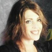 Leslie Cohen from AZ Publishers