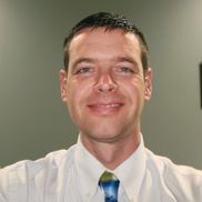 Lucas Kruse, D.C. from Kruse Chiropractic