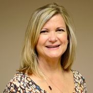 Sharon Forster (Richardson) from OnPurpose Inc. (formerly Raintree Consulting Ltd.)
