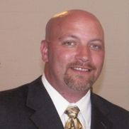 Steve Nelson from Ever-Seal Inc