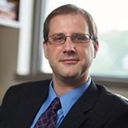 Justin Etter from MPI Business Valuation & Advisory