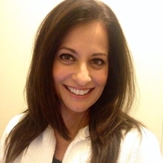 Adriana Rubin from Springer Law Firm