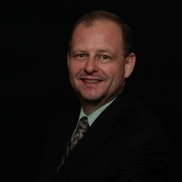 David Jones, DTM from The Master's Choice