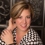 Beth Smith from Beth Smith Photography