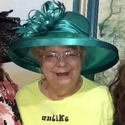 Betty Levenson from Big Frog Custom T-Shirts & More