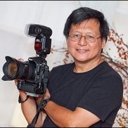 David Chen from David Chen Photography