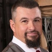 Charles Birchfield from Birch's Lawn Care LLC
