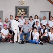 The Organic Cleaning Machine, Inc. from The Organic Cleaning Machine, Inc