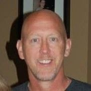 Rob Host from RJH Home Repair and Remodeling