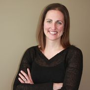 Lisa Beecroft from Caffe Divano