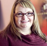 Casi Besich from Marcia S. Gibson PSY.D. And Associates PC
