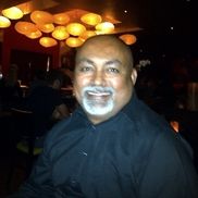 Raja Misra from Auto Concepts