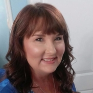 Amanda Hicks from Ivey's Towing & Transport