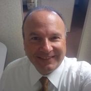 James Malerk from BidNet