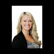 Marissa Willman from Comparion Insurance Agency,  A Liberty Mutual Insurance Group
