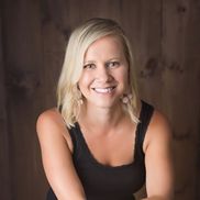Catherine King from Catherine King Photography
